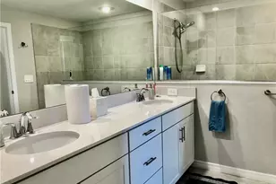 43253 Water Bird Wy, Babcock Ranch, FL 33982 - Photo 13