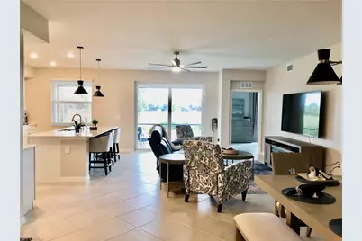 43253 Waterbird Way #5811, Babcock Ranch, FL 33982 - Photo 3