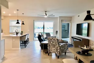 43253 Water Bird Wy, Babcock Ranch, FL 33982 - Photo 3