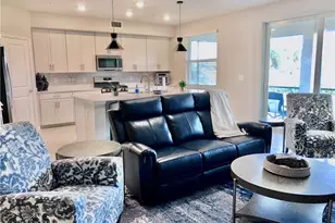 43253 Water Bird Wy, Babcock Ranch, FL 33982 - Photo 9