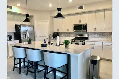 43253 Waterbird Way #5811, Babcock Ranch, FL 33982 - Photo 5