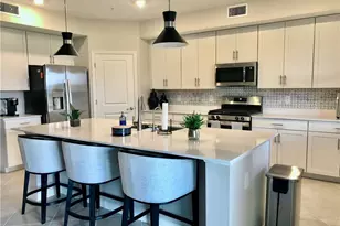 43253 Water Bird Wy, Babcock Ranch, FL 33982 - Photo 5