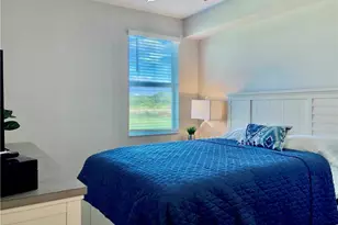 43253 Water Bird Wy, Babcock Ranch, FL 33982 - Photo 15