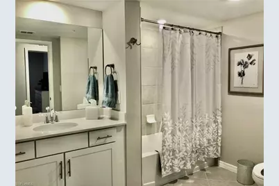 43253 Waterbird Way #5811, Babcock Ranch, FL 33982 - Photo 17