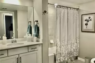 43253 Water Bird Wy, Babcock Ranch, FL 33982 - Photo 17