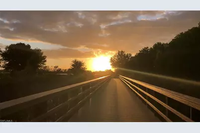 43031 Greenway Blvd #1014, Babcock Ranch, FL 33982 - Photo 19