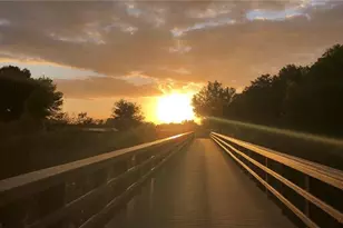 43031 Greenway Blvd, Babcock Ranch, FL 33982 - Photo 19