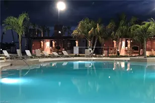 43031 Greenway Blvd, Babcock Ranch, FL 33982 - Photo 13