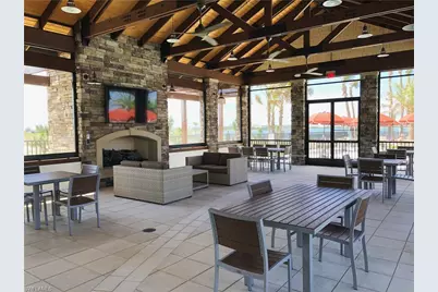 43031 Greenway Blvd #1014, Babcock Ranch, FL 33982 - Photo 17