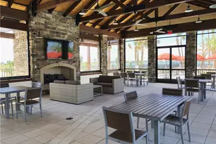 43031 Greenway Blvd, Babcock Ranch, FL 33982 - Photo 17