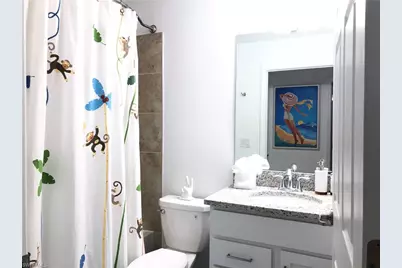 43031 Greenway Blvd #1014, Babcock Ranch, FL 33982 - Photo 11