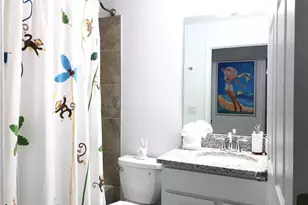 43031 Greenway Blvd, Babcock Ranch, FL 33982 - Photo 11