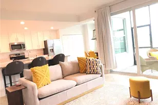 43031 Greenway Blvd, Babcock Ranch, FL 33982 - Photo 3