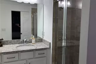 43031 Greenway Blvd, Babcock Ranch, FL 33982 - Photo 9