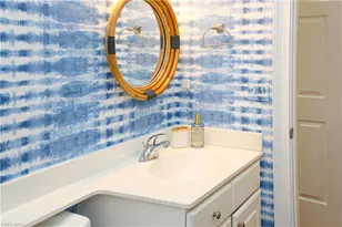 1136 6th St S, Naples, FL 34102 - Photo 23