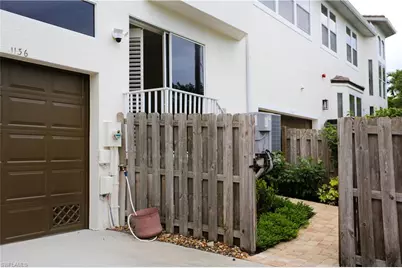 1136 6th St S #5, Naples, FL 34102 - Photo 7