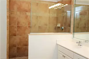 1136 6th St S, Naples, FL 34102 - Photo 19