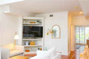 1136 6th St S, Naples, FL 34102 - Photo 47