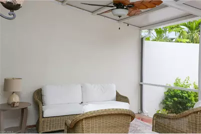 1136 6th St S #5, Naples, FL 34102 - Photo 45