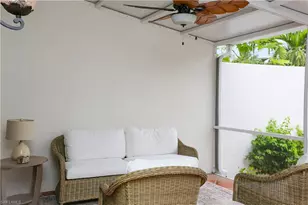 1136 6th St S, Naples, FL 34102 - Photo 45