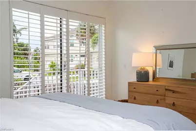 1136 6th St S #5, Naples, FL 34102 - Photo 33