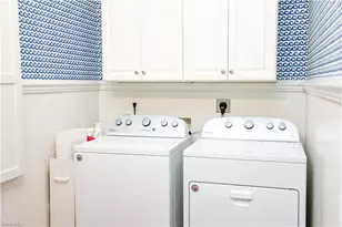 1136 6th St S, Naples, FL 34102 - Photo 27