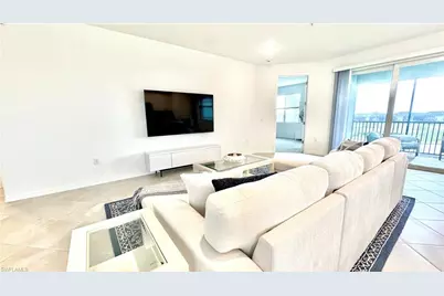 15206 Bluffton Ln #1222, Babcock Ranch, FL 33982 - Photo 25