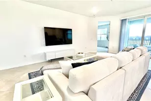 15206 Bluffton Ln, Babcock Ranch, FL 33982 - Photo 25