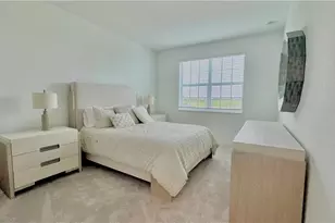 15206 Bluffton Ln, Babcock Ranch, FL 33982 - Photo 3