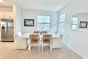 15206 Bluffton Ln, Babcock Ranch, FL 33982 - Photo 29