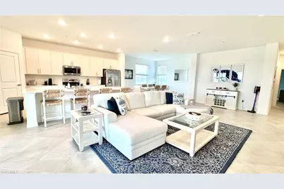 15206 Bluffton Ln #1222, Babcock Ranch, FL 33982 - Photo 11