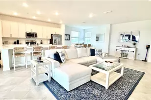 15206 Bluffton Ln, Babcock Ranch, FL 33982 - Photo 11