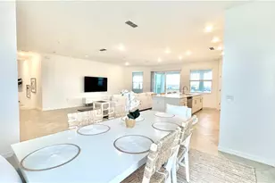 15206 Bluffton Ln, Babcock Ranch, FL 33982 - Photo 27