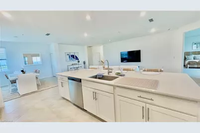 15206 Bluffton Ln #1222, Babcock Ranch, FL 33982 - Photo 23