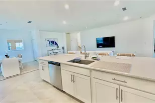 15206 Bluffton Ln, Babcock Ranch, FL 33982 - Photo 23