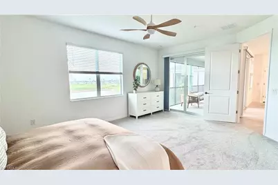 15206 Bluffton Ln #1222, Babcock Ranch, FL 33982 - Photo 17