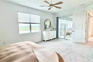 15206 Bluffton Ln, Babcock Ranch, FL 33982 - Photo 17