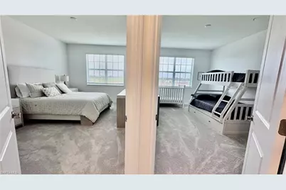 15206 Bluffton Ln #1222, Babcock Ranch, FL 33982 - Photo 7