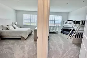 15206 Bluffton Ln, Babcock Ranch, FL 33982 - Photo 7