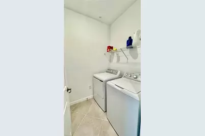 15206 Bluffton Ln #1222, Babcock Ranch, FL 33982 - Photo 9