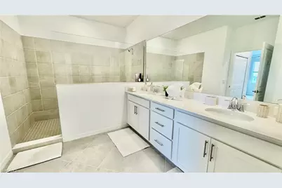 15206 Bluffton Ln #1222, Babcock Ranch, FL 33982 - Photo 15