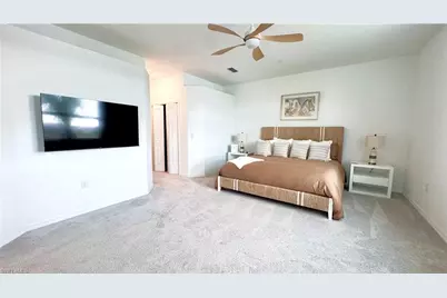 15206 Bluffton Ln #1222, Babcock Ranch, FL 33982 - Photo 19