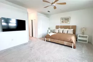 15206 Bluffton Ln, Babcock Ranch, FL 33982 - Photo 19