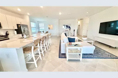 15206 Bluffton Ln #1222, Babcock Ranch, FL 33982 - Photo 21