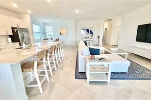 15206 Bluffton Ln, Babcock Ranch, FL 33982 - Photo 21