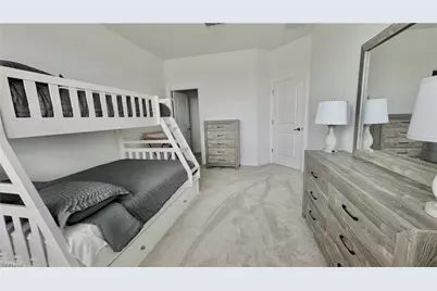 15206 Bluffton Ln #1222, Babcock Ranch, FL 33982 - Photo 5