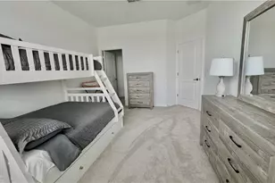 15206 Bluffton Ln, Babcock Ranch, FL 33982 - Photo 5