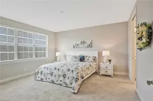 9650 Montelanico Loop, Naples, FL 34119 - Photo 9