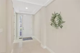 9650 Montelanico Loop, Naples, FL 34119 - Photo 3