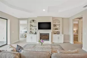 9650 Montelanico Loop, Naples, FL 34119 - Photo 11